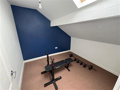 Picture 16